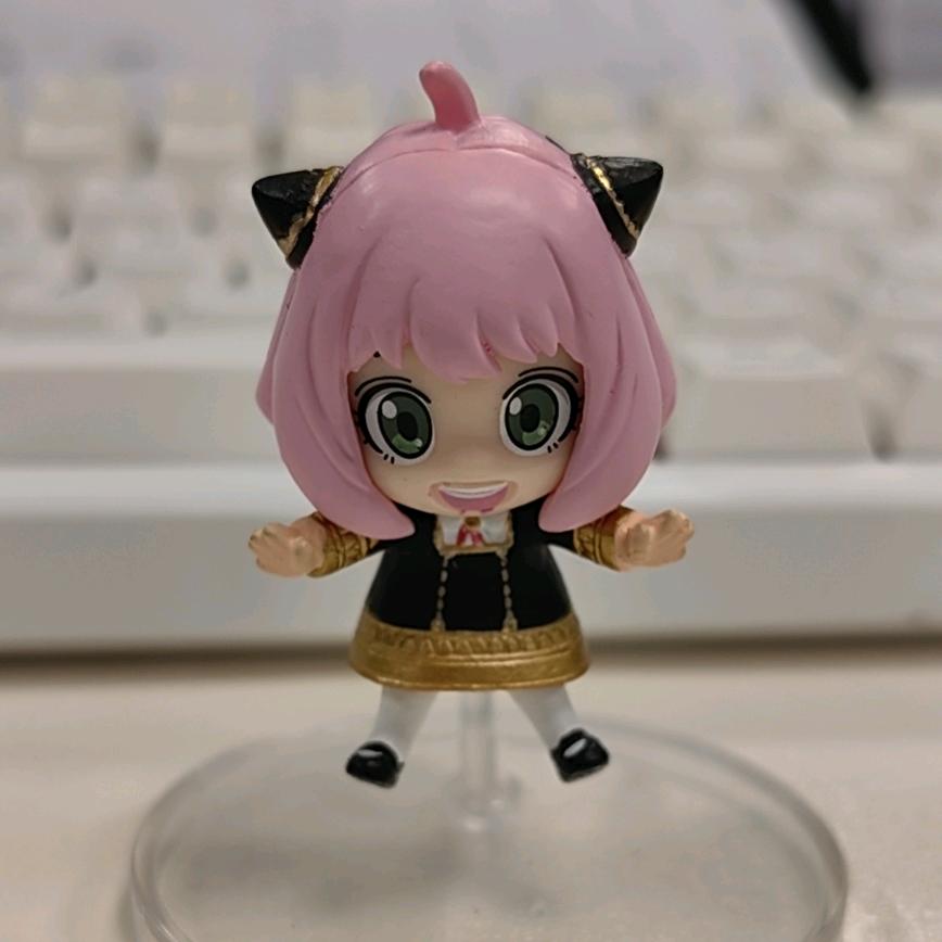 就叫这个名字叭