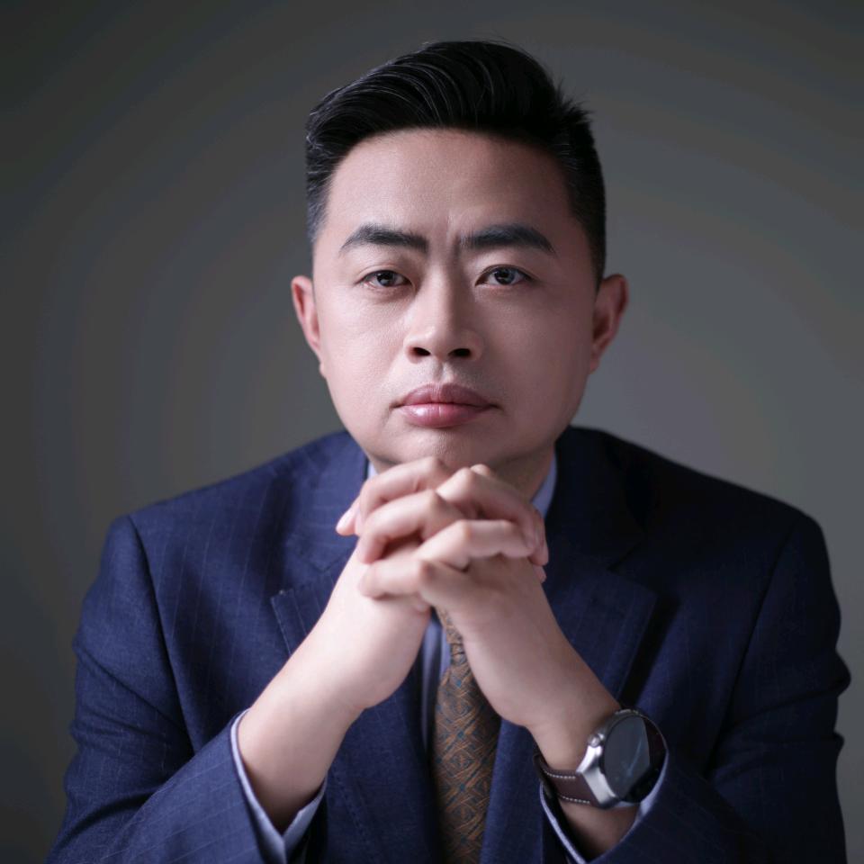 沈阳刑事江庆欣律师