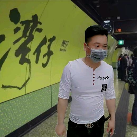 @黔南三都࿐𓁋💯