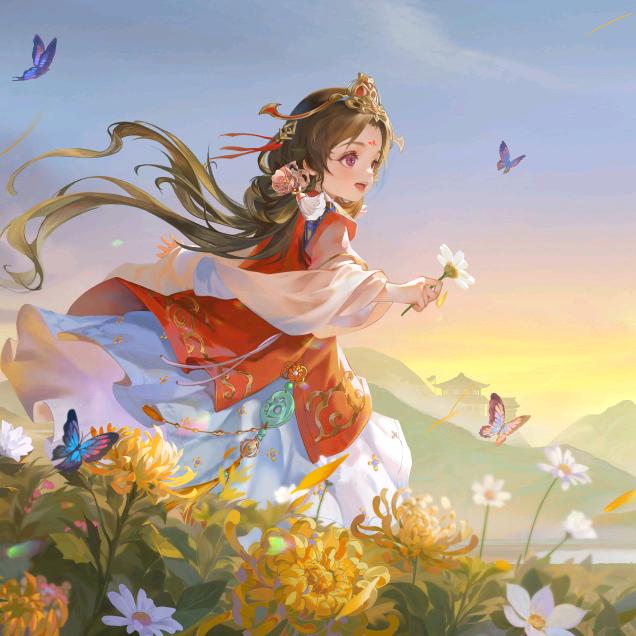 胆小害羞自卑帅气boy