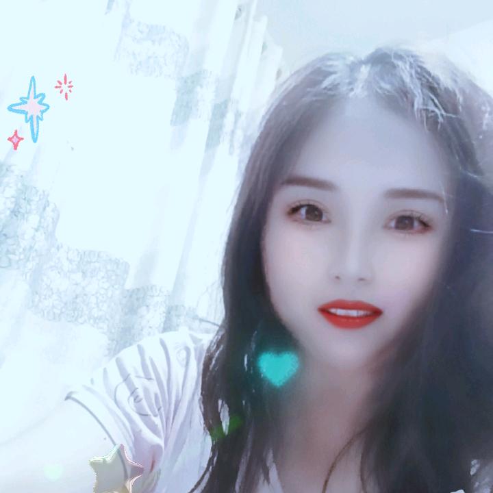 茉莉花