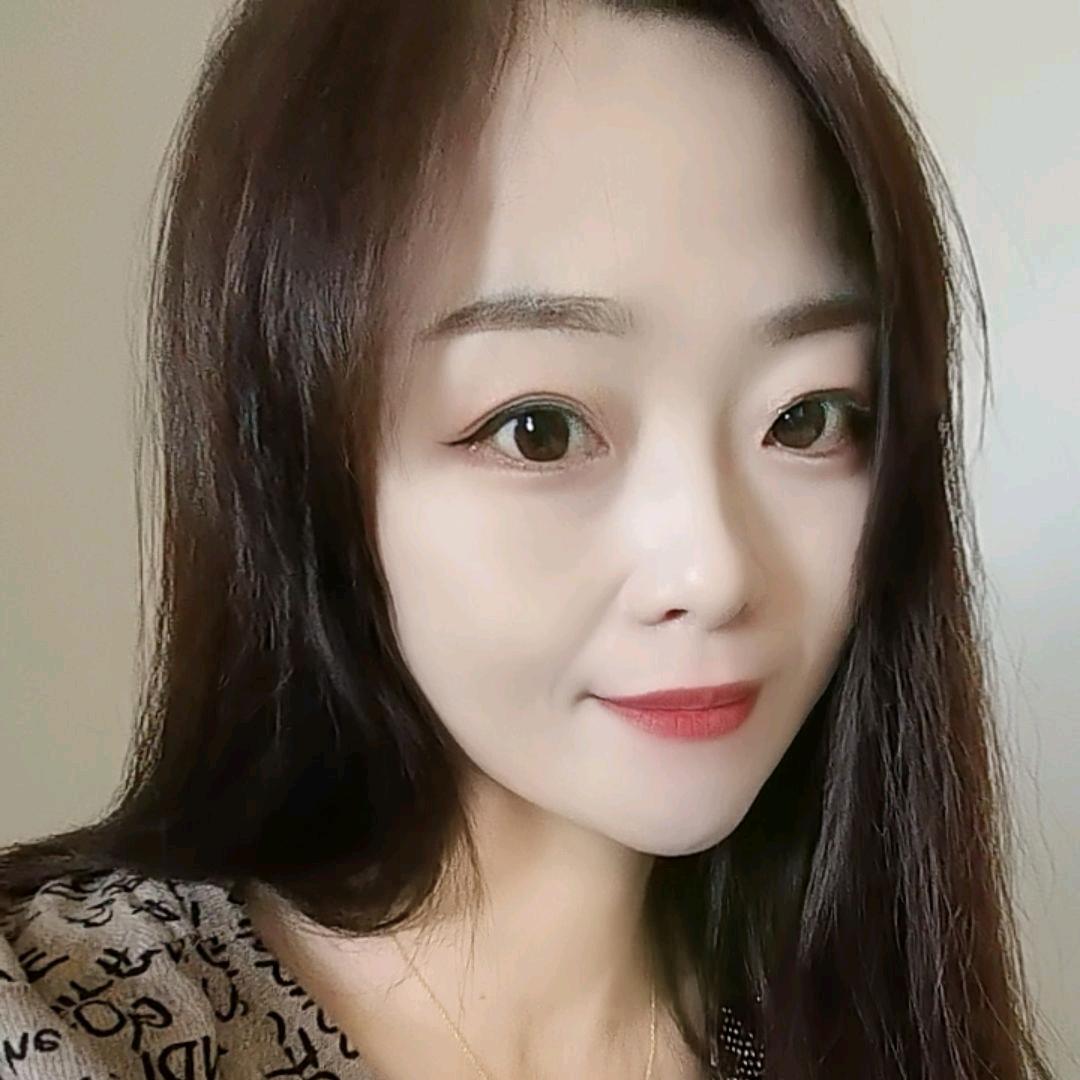 云边月