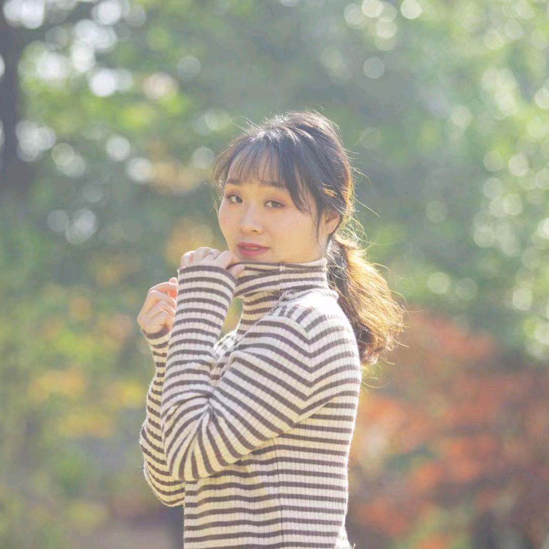 小娟儿🎤上午10:30