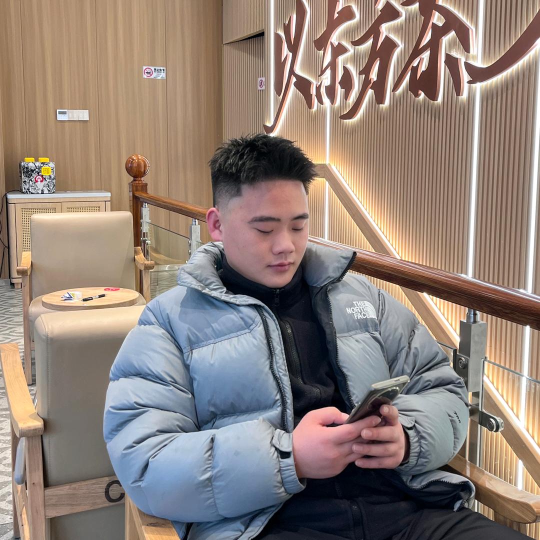 九三～