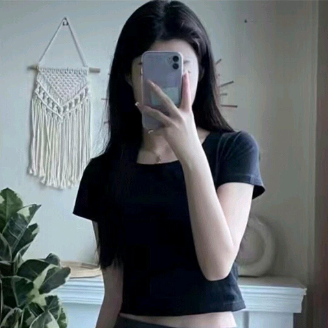 拿鱼竿