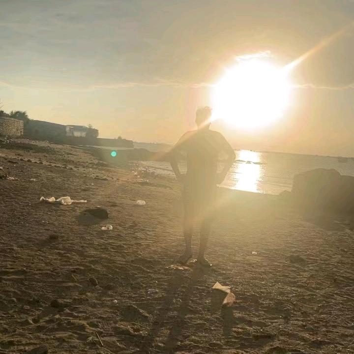 海枫卷闸 星瓦棚 阁楼