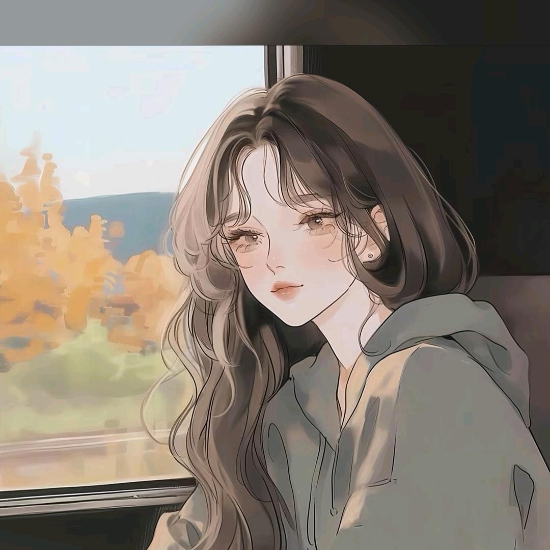 李萍～