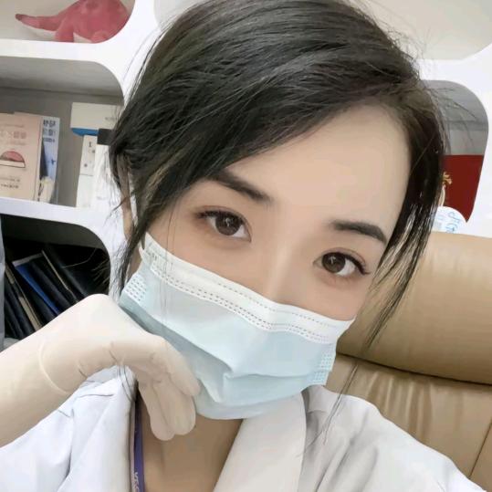 仙女修