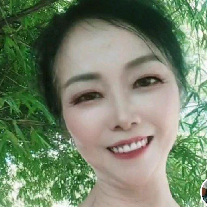美玲