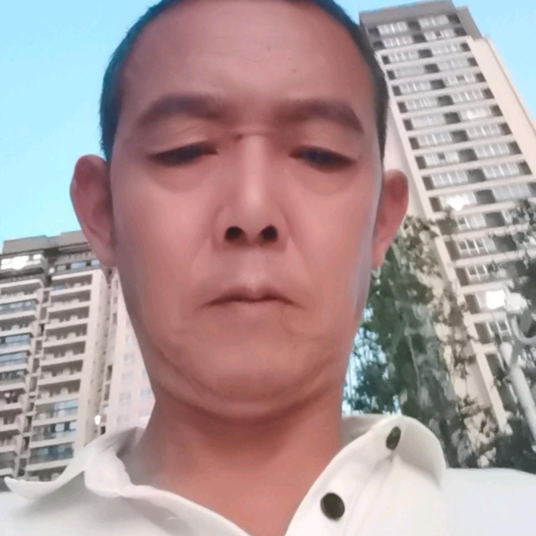 黄老六