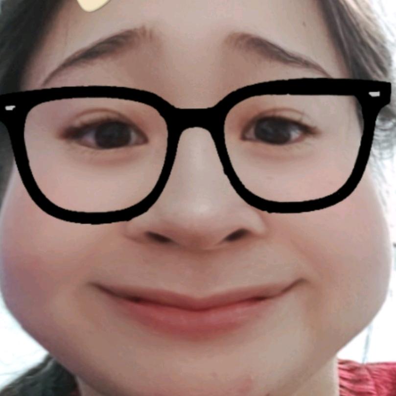 小猪佩琪