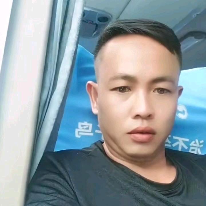独自一人闯天涯