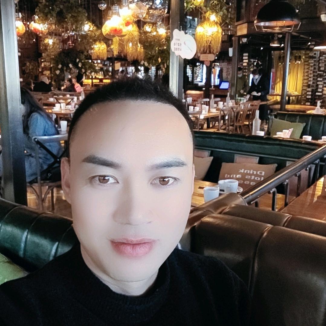 向哥～唱歌聊天