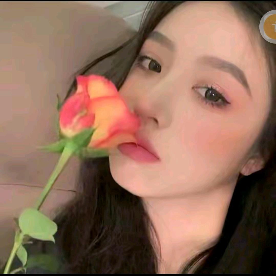 六指导❻女装穿搭