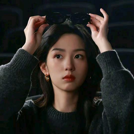 DaoGodyy