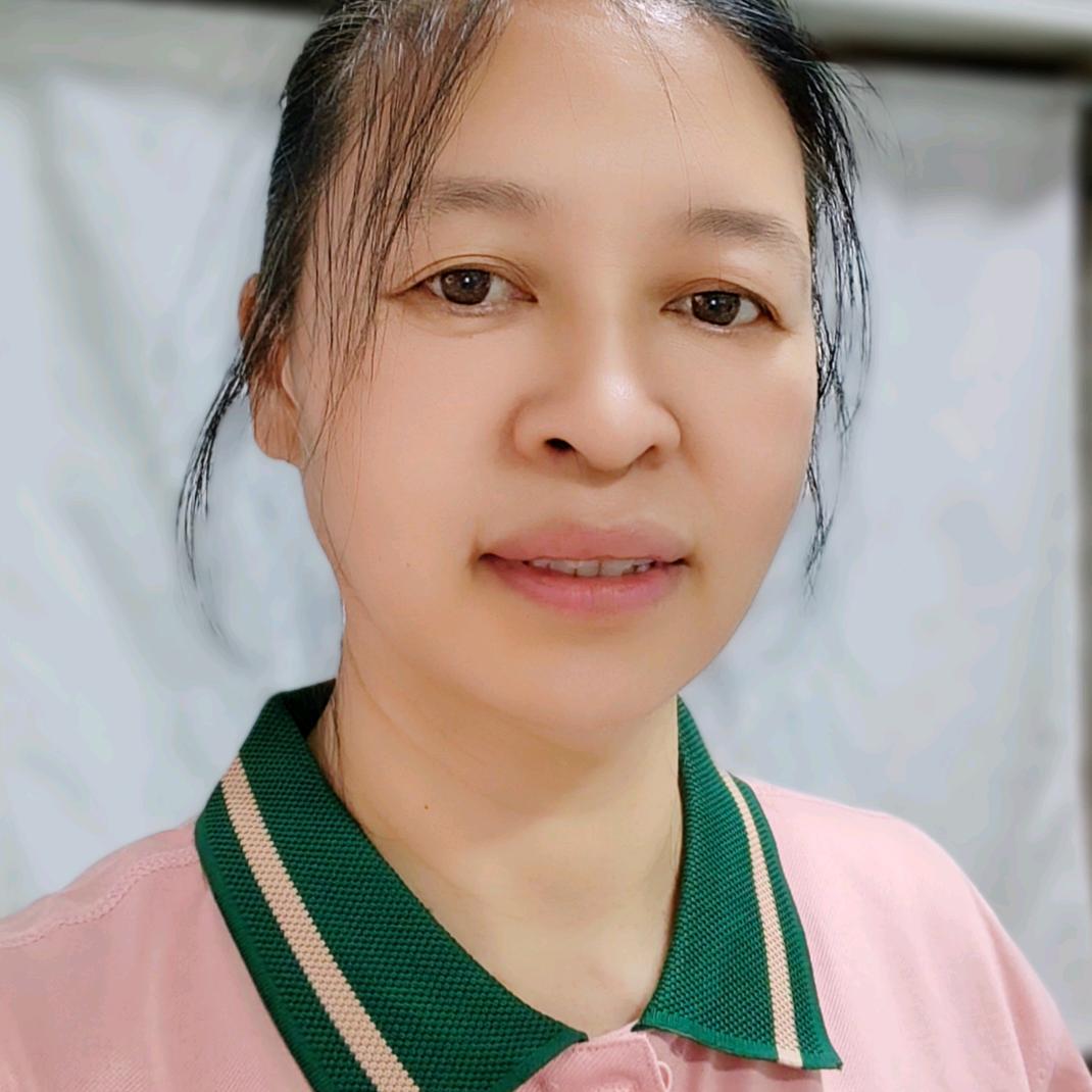 💪越来越好👍