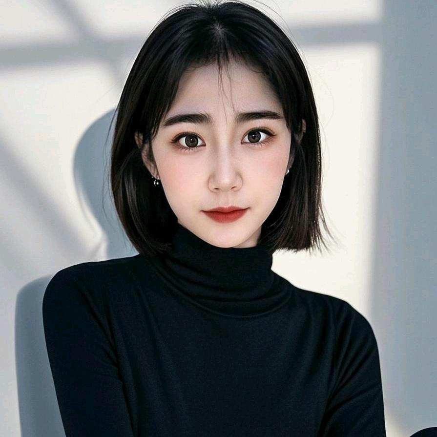 钰姐