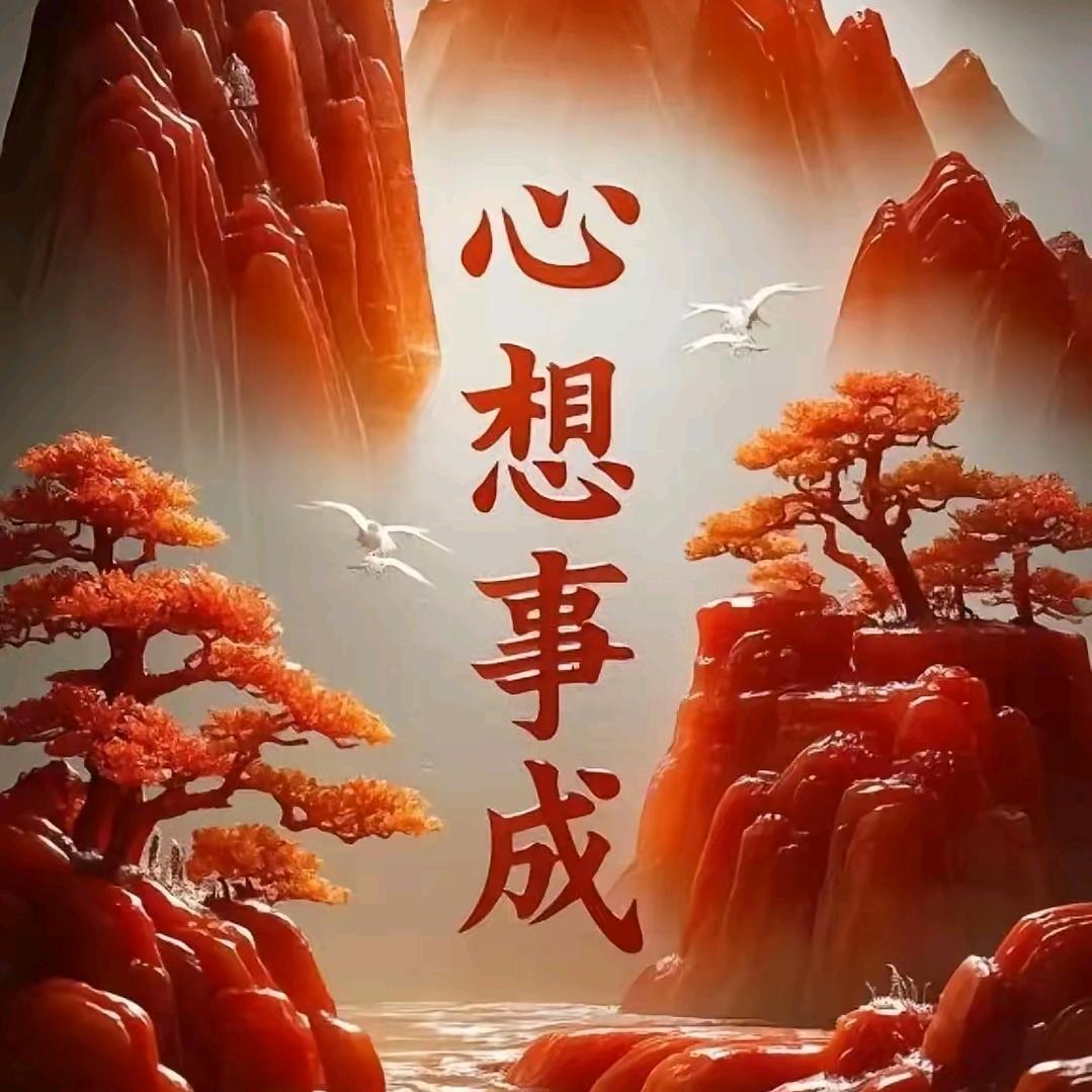东山再起