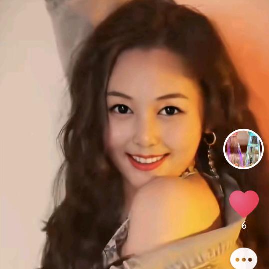 黑色的契约