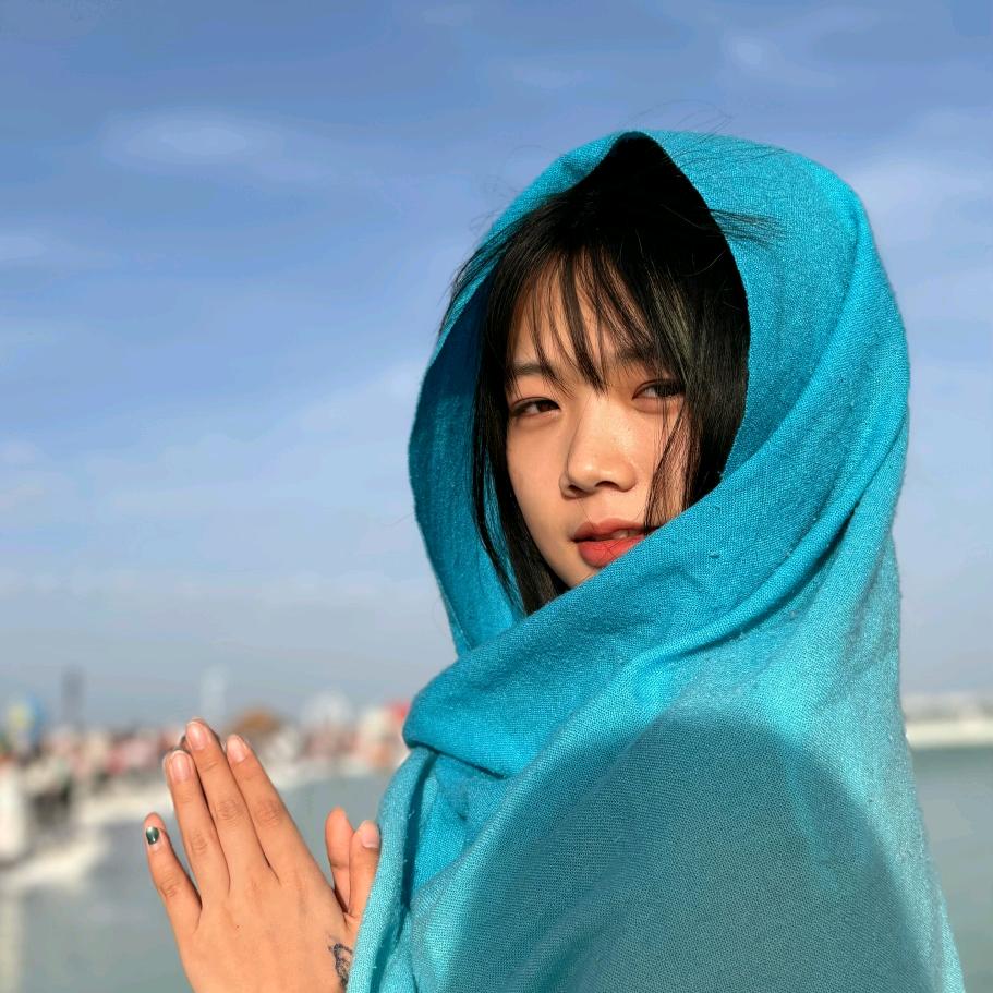嫩牛不方