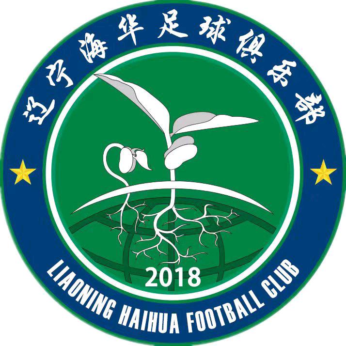海华足球