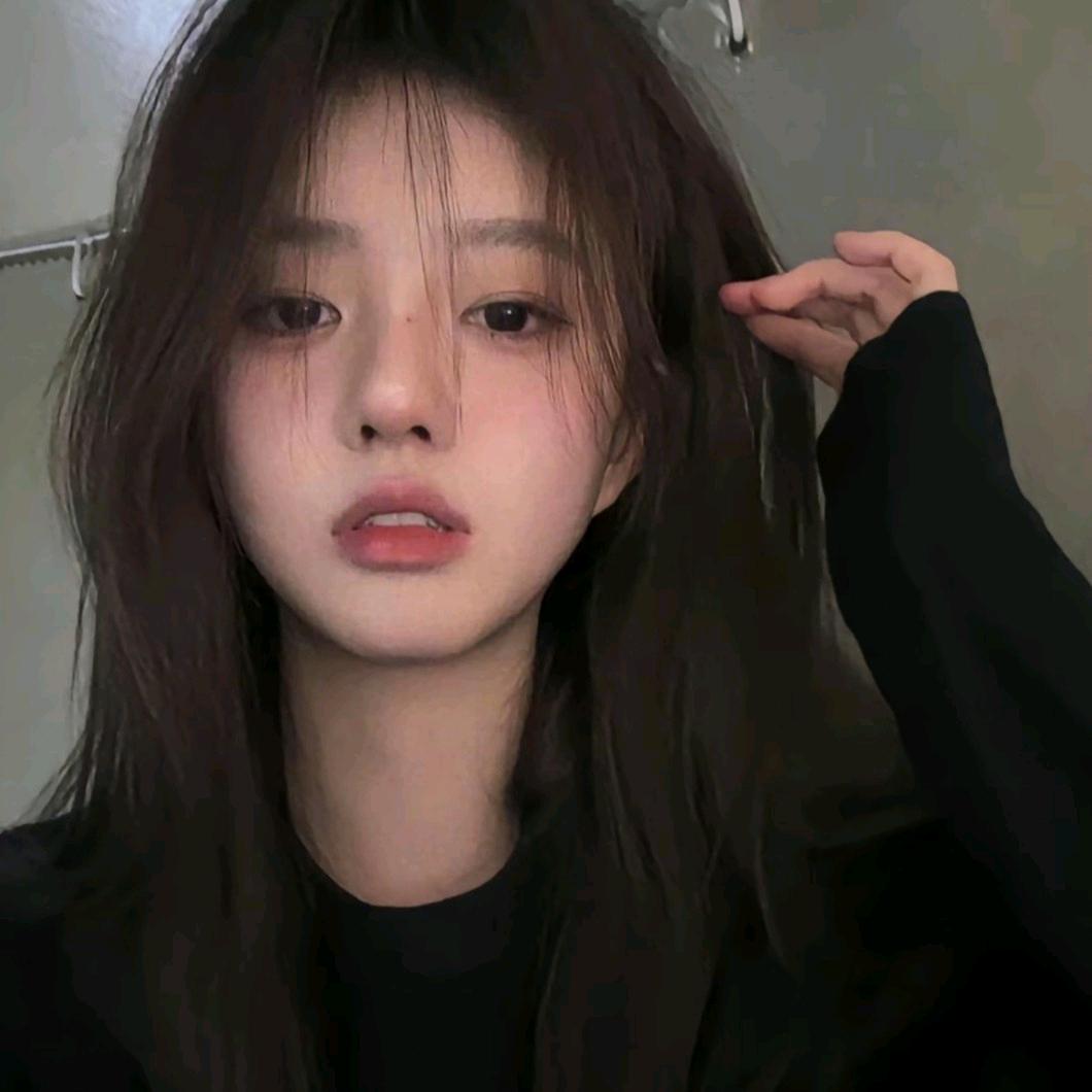 我想你了