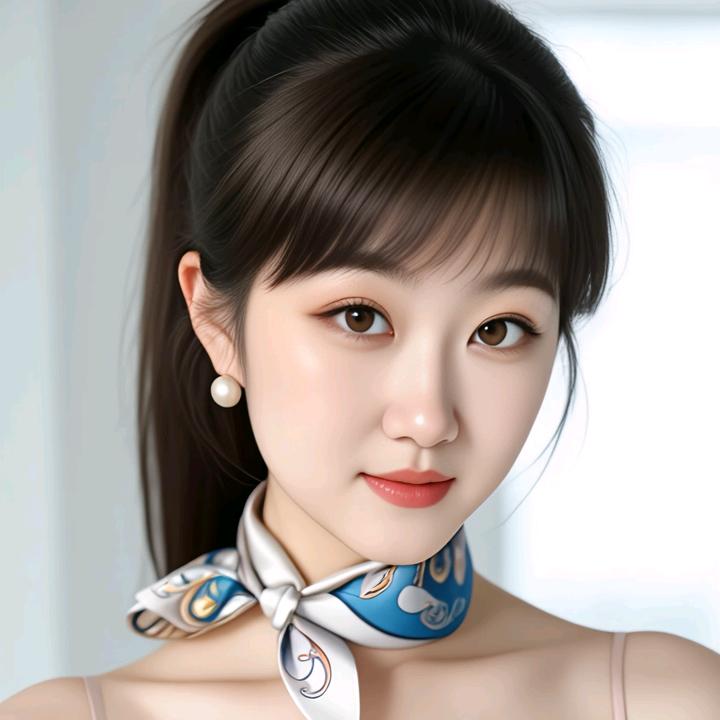 红豆🍓