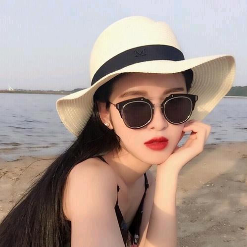 ✨小诺诺✨