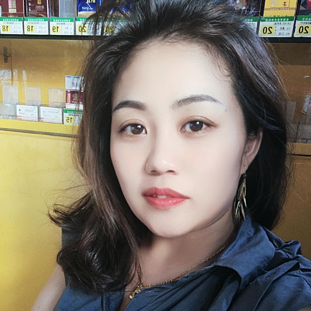 钦姐（景阳大家乐超市，老裁缝家纺）