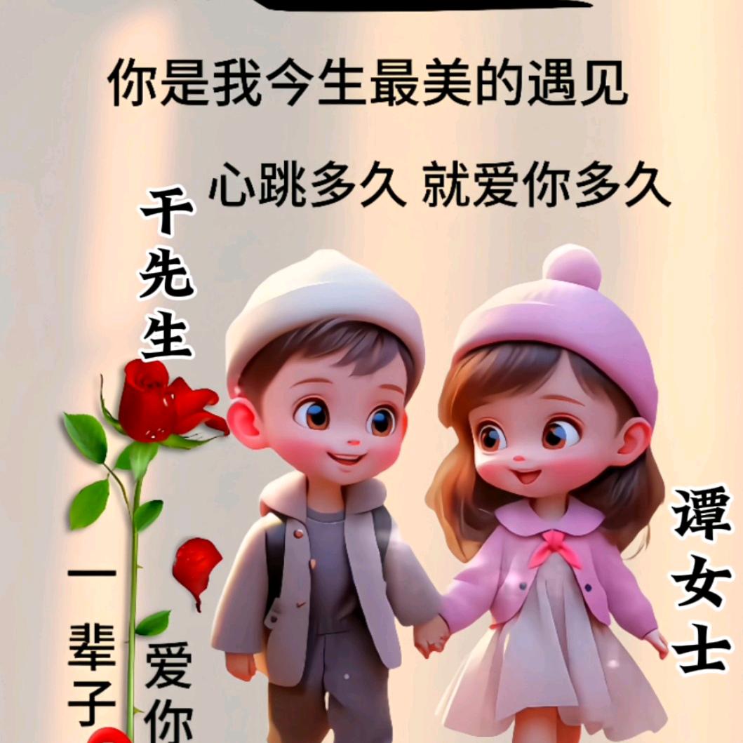 农村养兔哥