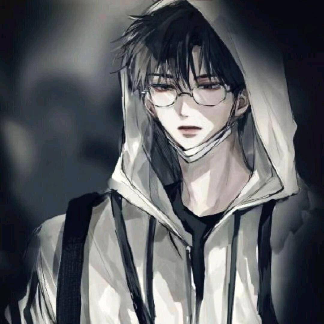 ฅ星与云的漫游者