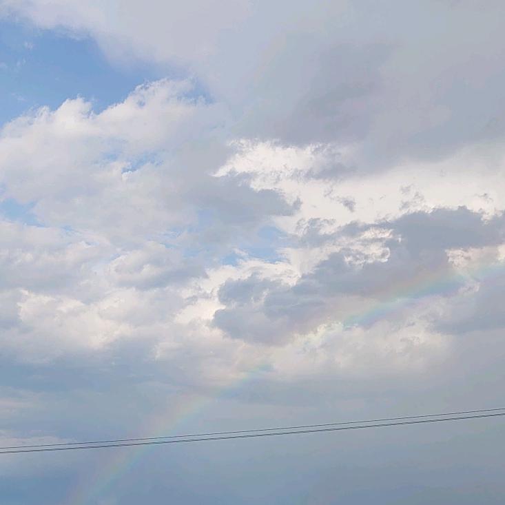 雲语