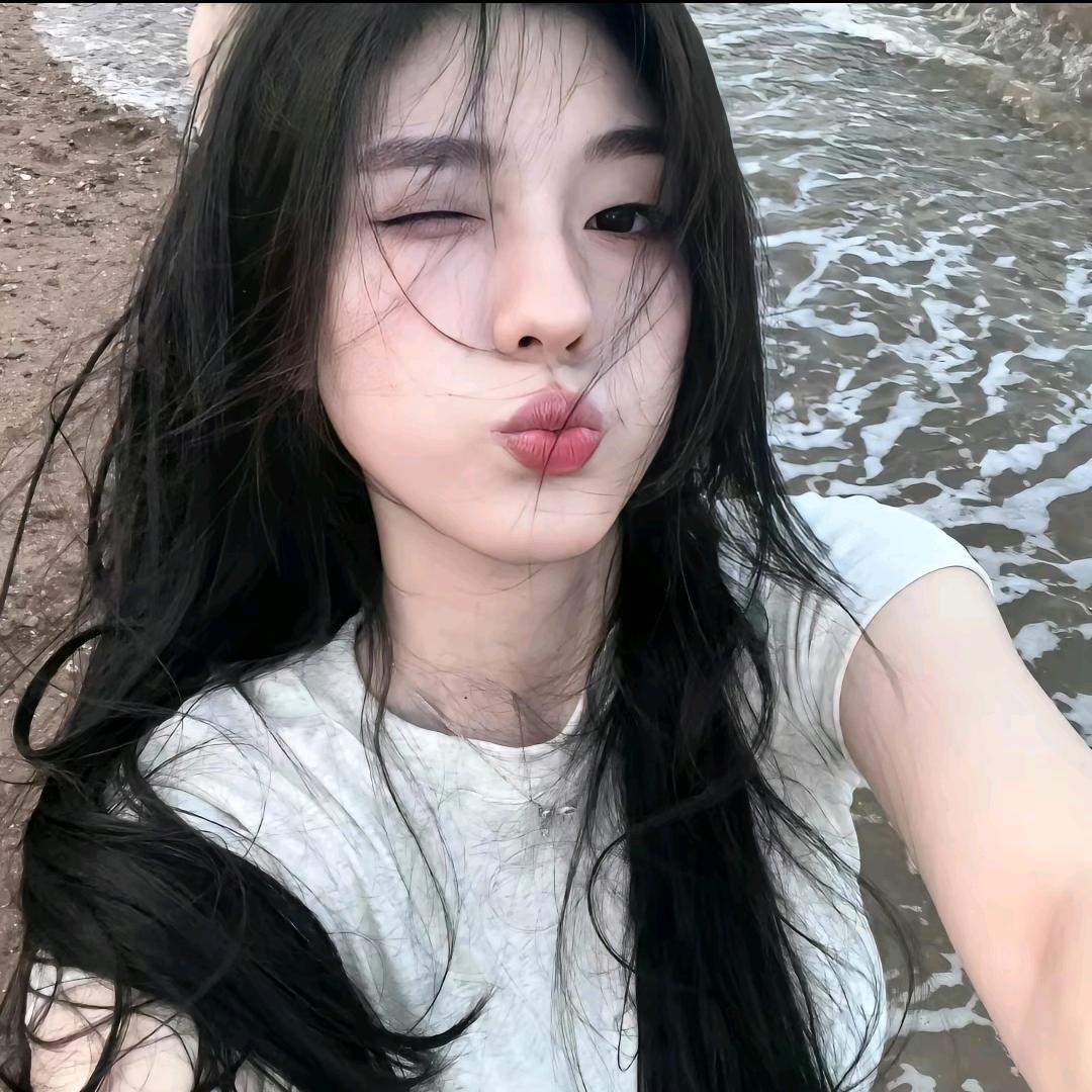 小玉来啦（主页置顶视频）