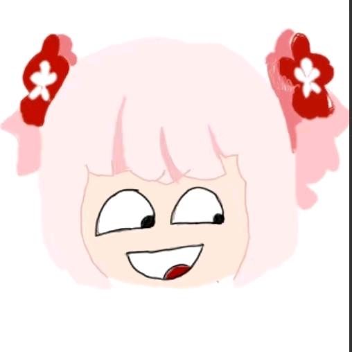 嘎嘎帅（官方不给流量板）