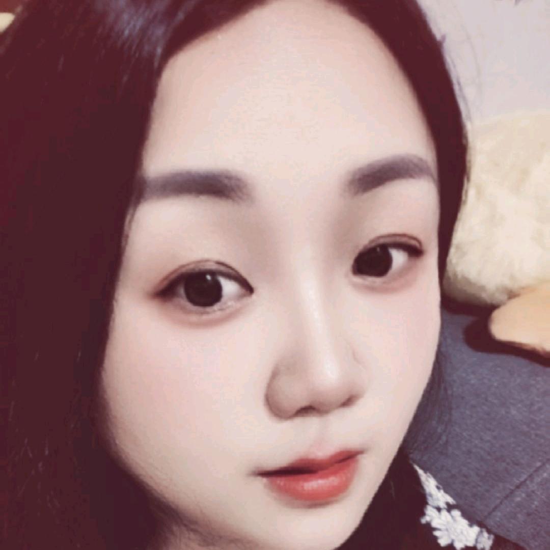 🕊꧔ꦿ᭄一💞念 ꦿ执꧔ꦿ᭄着💞🕊