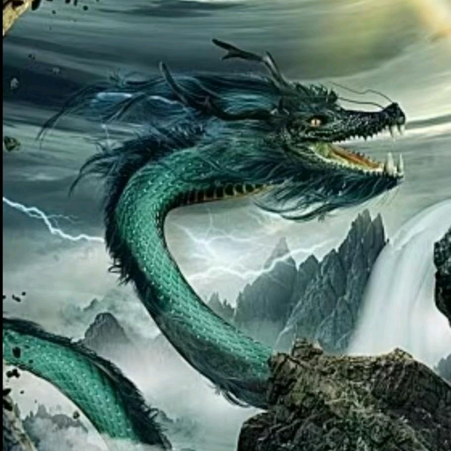 多元宇宙之主至高神性