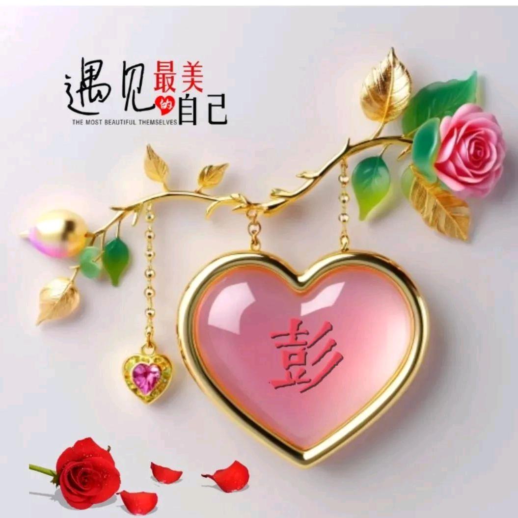 骑着自行车逛酒吧