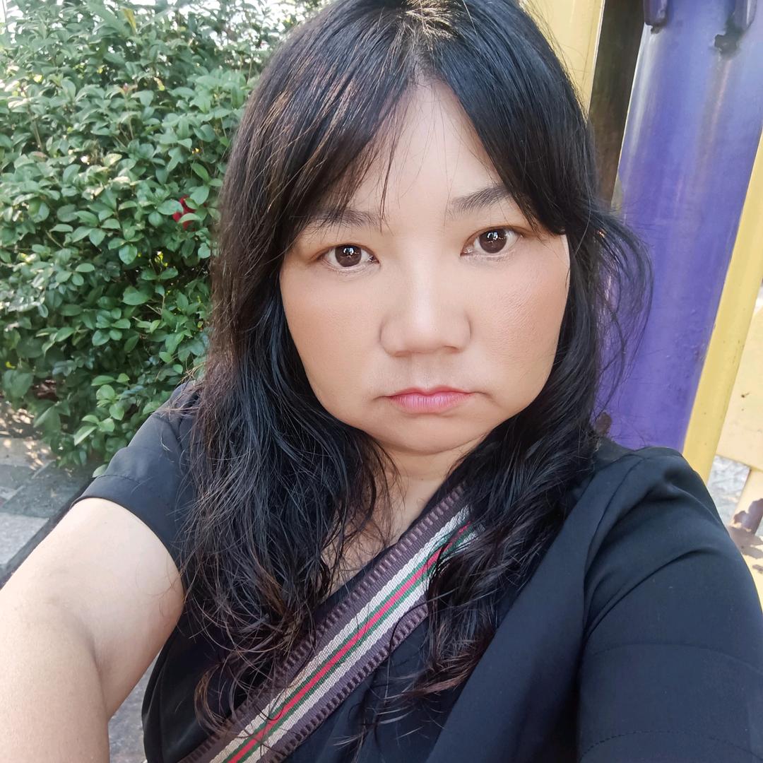 1806067824