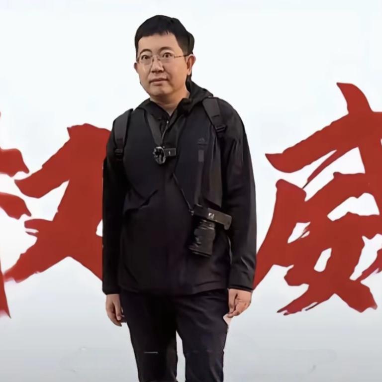 悦森元