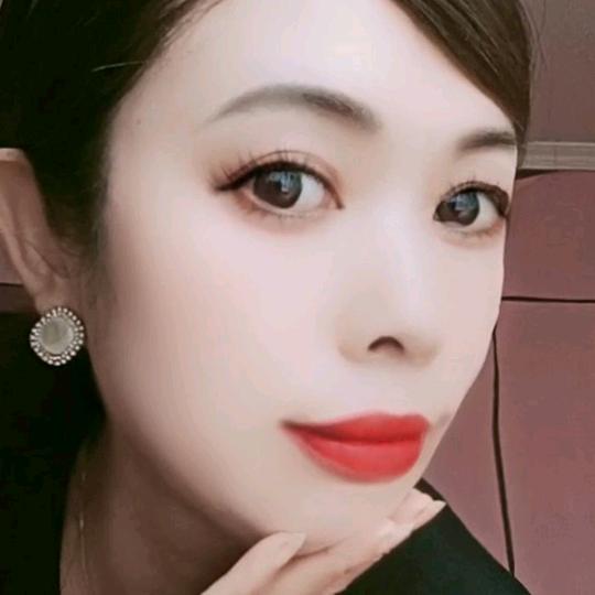 生活美满