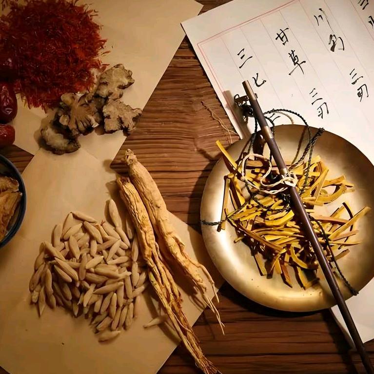 小心芯