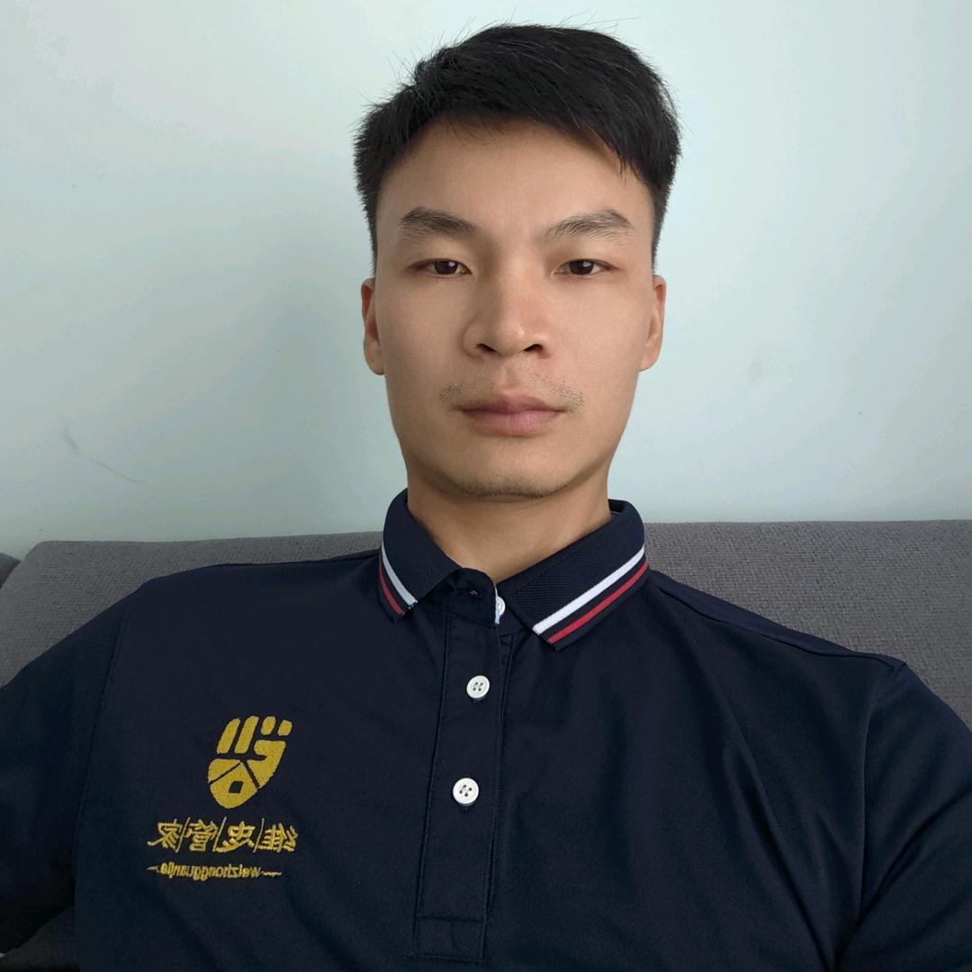 玉林李工_油烟管道清洗·商用灶具维修