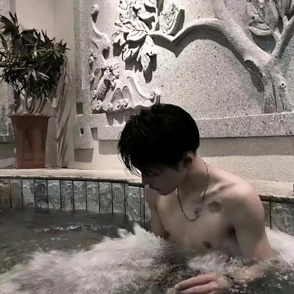 李好好