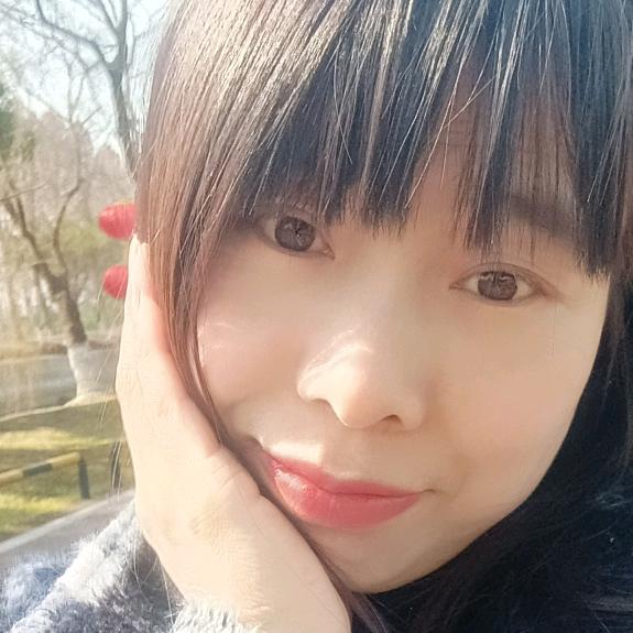 芳