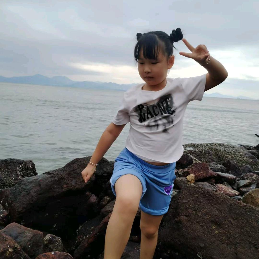 果汁