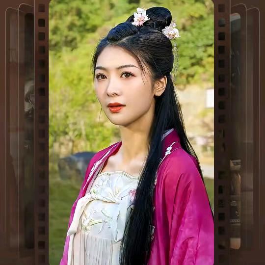靓兰心服饰
