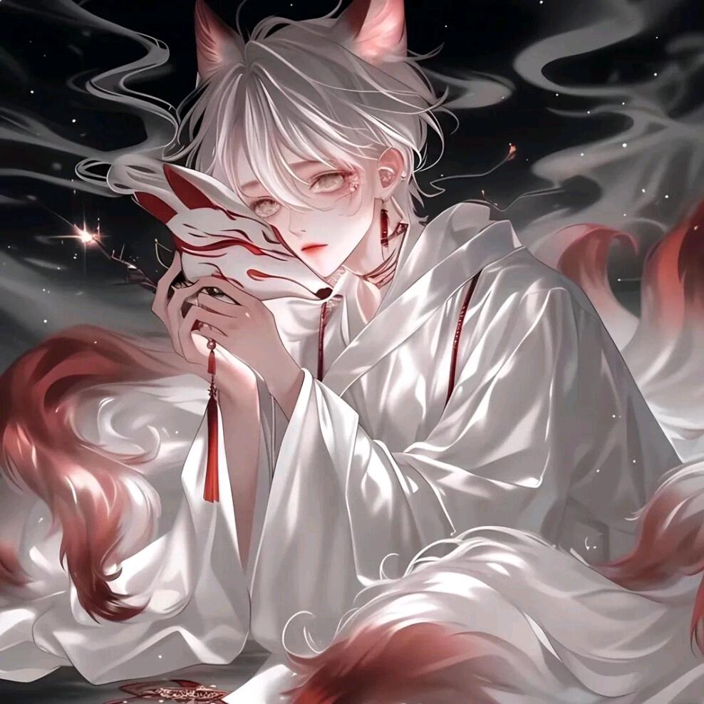 兰夜