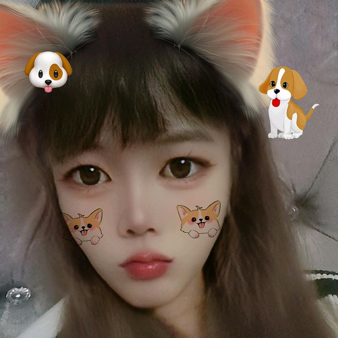 欢欢家特色烧烤