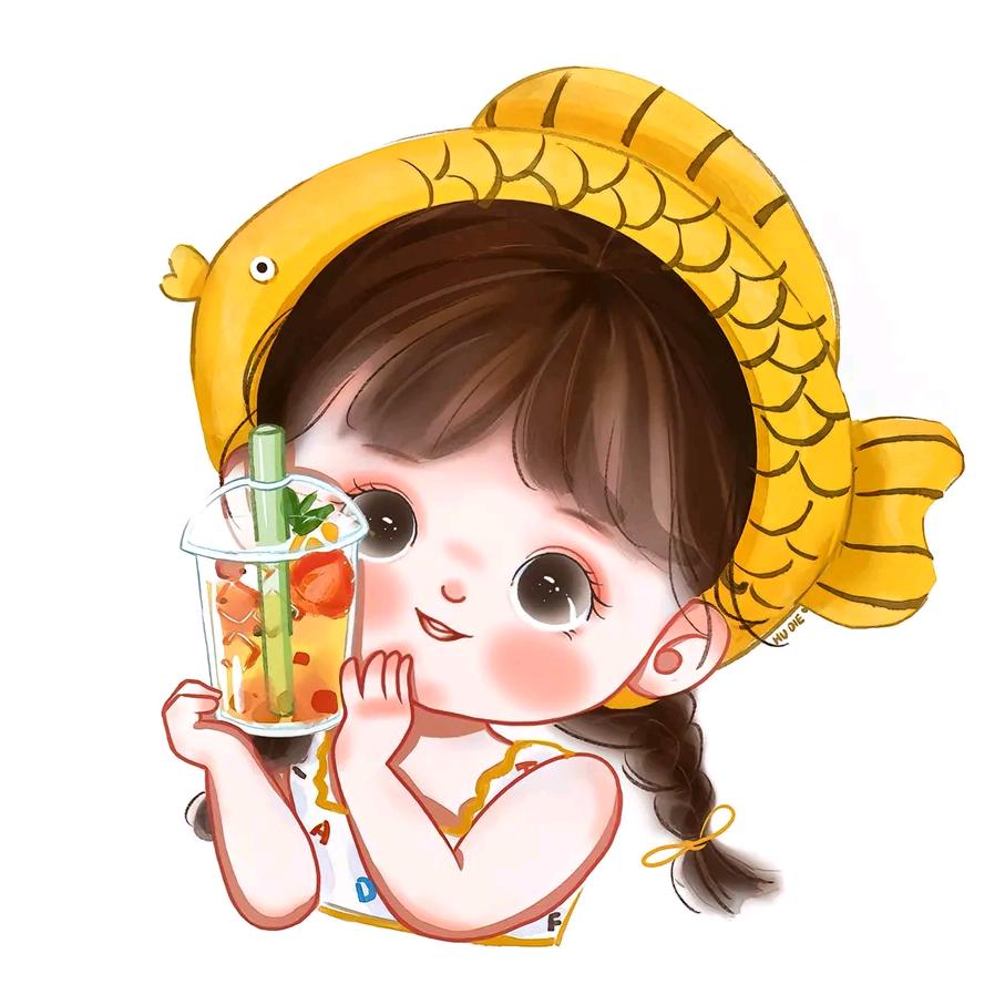 星恋