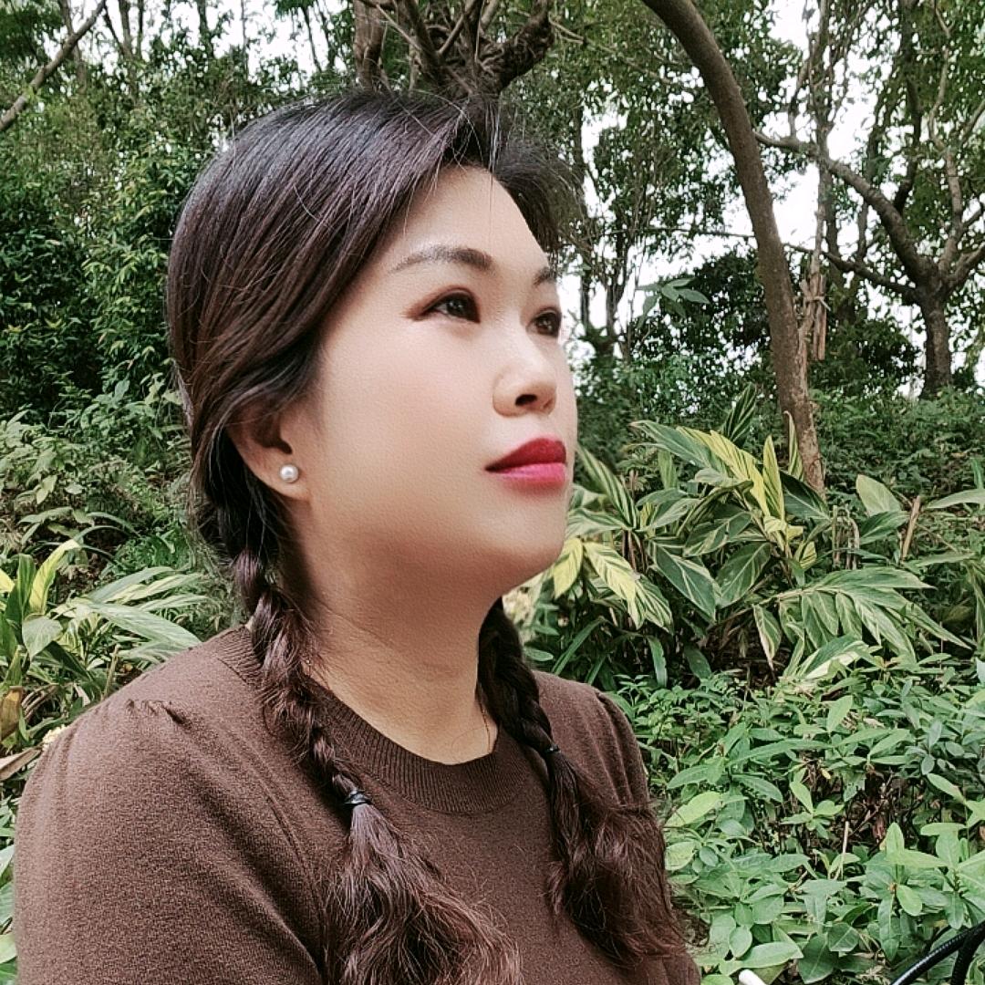 小沐童